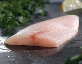 BARRA FILLETS