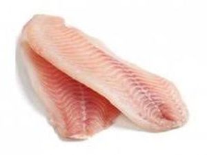 FISH FILLETS