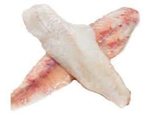 MONKFISH FILLET